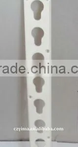 Plastic Keyhole Track/keyhole Rail thumbnail-1