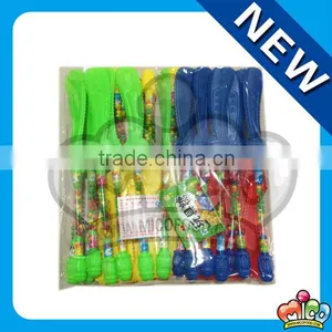 Hade Strong Chainsaw Toy Candy thumbnail-1