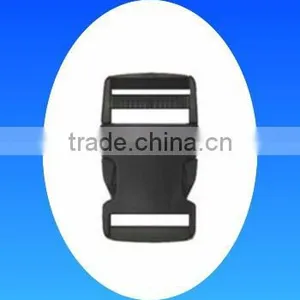 Ji-Horng Plastic Injection Side Release Buckle Supplier thumbnail-3