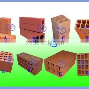 High Profit Machinery,JZK50 Red Soil Brick Making Machine,hot Selling Soil Brick Making Machine in India thumbnail-3
