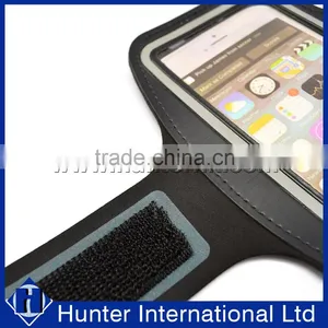 Multifunctional Reversible Sport Armband For Samsung thumbnail-2