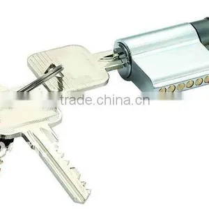 Mortise Cylinder Lock thumbnail-1