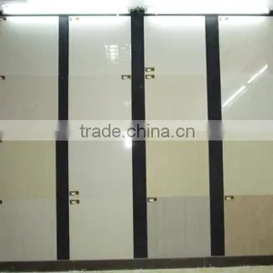 Foshan Guci Industry Co., Ltd. company overview - view 4 thumbnail
