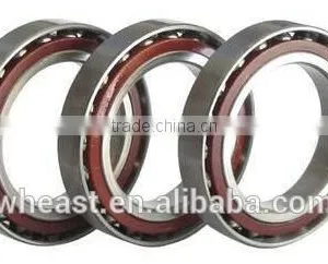 Bearing Manufacturer Angular Contact Ball Bearing 71924C thumbnail-3