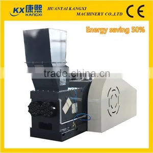 Biomass Briquetting Machine or Biomass or Wood Briquette Machine With CE thumbnail-2