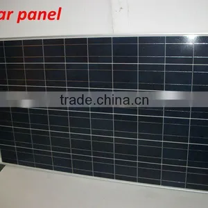 Solar Panel for Sale thumbnail-1