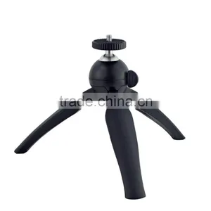 Procolor PRO-MS5 Mini Tripodcamera Car 2 Suction Cup Camera Battery China 7inch 1080p Monitor thumbnail-5