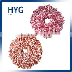 Lot of Replacement Microfiber Head Refill for Magic Mop 360 Spin Mophead thumbnail-1