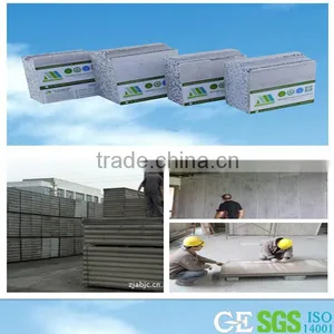 CE Standard 100% Non-asbestos Cellulose Fiber Cement Board Price thumbnail-3