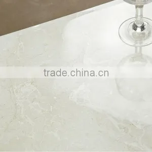 The Kitchen and Toilet Tile D8650 thumbnail-1