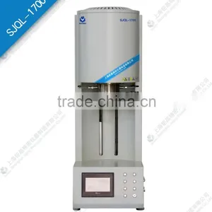 Sell Best Zirconia Sintering Electric Furnace thumbnail-1