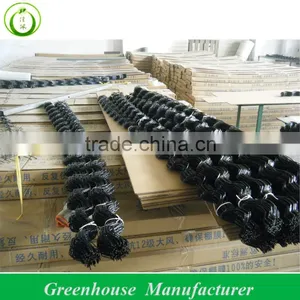 Greenhouse Wiggle Wire thumbnail-1
