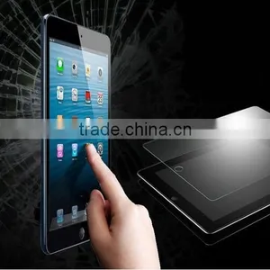 Matte Screen Protector Laptop With True Touch Sensitivity thumbnail-4