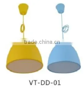 Factory Price,modern LED Pendant Light thumbnail-1