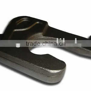 LARGE FORGING PARTS Auto Parts thumbnail-1