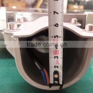 2015 Hot Selling Solar Power Apply 30W Led Street Lighting With CE thumbnail-4