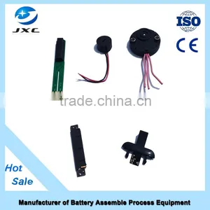 Product Protection Encapsulation Vertical Low Pressure Inject Mould Over Mould Moulding Low Pressure Injection Molding Machine thumbnail-6