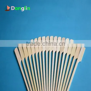 BBQ Disposable Bamboo Skewers thumbnail-1