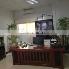 Dongguan Velloda Jewelry Manufacturer company overview - view 3 thumbnail