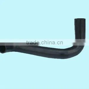 Radiator Hose for Peugeot 1343.54/Audi/Fiat/Chevrolet/VW/Rubber Hose/Elbow Hose/EPDM Rubber Hose/Silicone Hose thumbnail-3