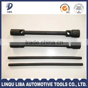 Carbon Steel Truck Wrench for Leverage thumbnail-6