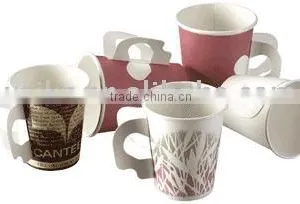 Handle Paper Cup thumbnail-1
