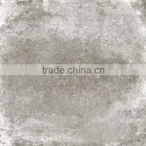 Rustic Tile Bathroom Tile 3d Ceramic Floor Tile thumbnail-1