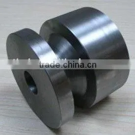 Forging Part thumbnail-1