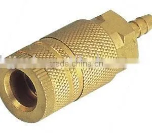 Quick Coupling thumbnail-1