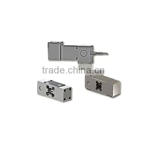 25kg Small Size Economic Parallel Bengding Load Cells for Counter Scales thumbnail-5
