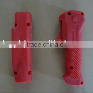 Panasonic Handle thumbnail-1