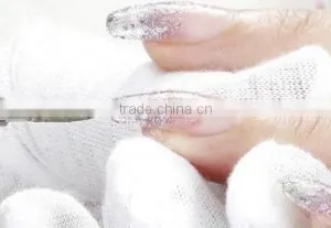 LY JD6500 Micro Precision Electric Grinder for Fingernail Works Professionally thumbnail-5