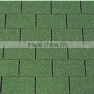 Types of Roof Tiles Flat Roof Tiles thumbnail-1