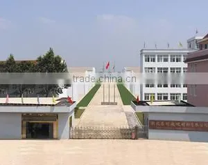 Hubei Changli Diamond Products Co., Ltd. company overview - view 2 thumbnail