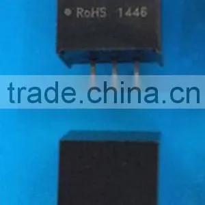 NEW Original Stock K7805-1000L DC Converter thumbnail-4