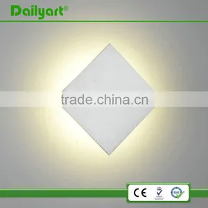 Hot Selling Led Light Flexible Gooseneck Wall Lamp Made in China thumbnail-1