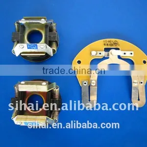 Sihai Company Switch thumbnail-2