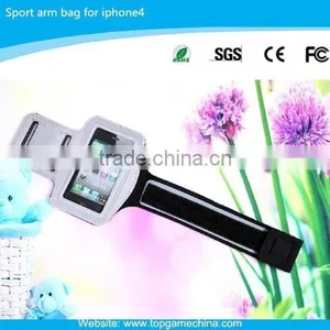 Arm Bag Case for IPhone 4/4S thumbnail-6
