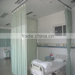 Fabrics Curtain for Hospital thumbnail-2