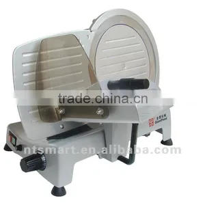 Metal Blade Electric Food Slicer thumbnail-1