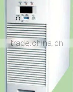 600V pv Charger/solar Charger/pv Device Power Supply thumbnail-1