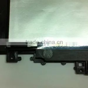 12.5" New LCD Screen Display & Touch Digitizer Panel Assembly For Lenovo ThinkPad X240 (Factory Wholesale) thumbnail-4