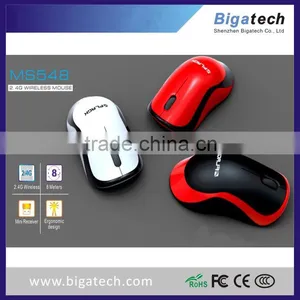 Newest Wired Optical Computer Mouse Manufacturer thumbnail-2