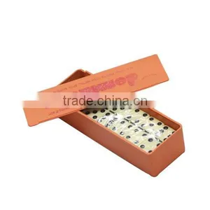 Melamine Domino thumbnail-1