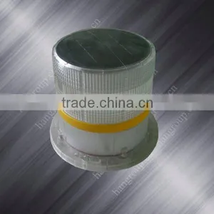 Solar Powered Led Marine Marine Lights Street Lights Solar Powered thumbnail-1