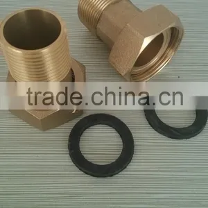 Screw Fittings for Water Meter thumbnail-4