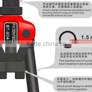 Hot Sell 12 Inch(300mm) Hand Threaded Rivet Gun thumbnail-2