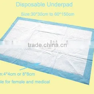 Adult Under Pad thumbnail-1