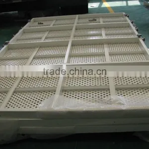 Glass Processing Automatic Glass Laminating Machine thumbnail-6