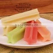 Excellent Quality Pet Food Machine/dog Chews Machine thumbnail-4